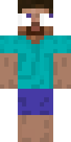 _arky's Minecraft skin