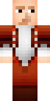 _adth