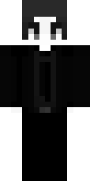 dakon08