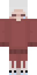 quazmic_ray