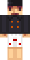 aSadPotato
