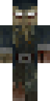 Nurloc