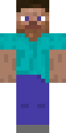 sharpsharkteeth9