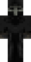 ynnxbun