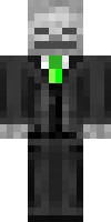 alex7ktrc