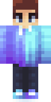 charanter2