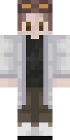 Cap_n_Bacon