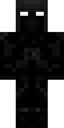 stefan_212