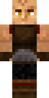 NickJerky