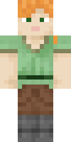 GordonR