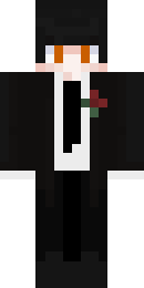illusionzmc