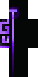 eliboy777