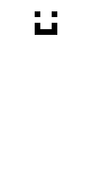 orgnaue