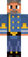 Nevank