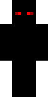 EntityQ303Q