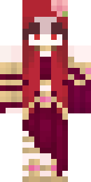 sleeping_serpent