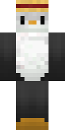 simonplouk