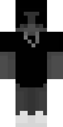 zanflango