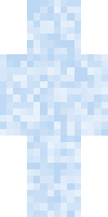CloudKingTV