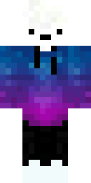 trytudor