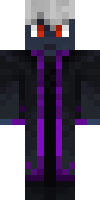 LSUblood