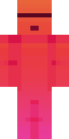 _DrFlufy_