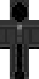 hsram12