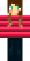 Talanki