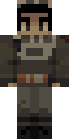 Acephoric