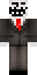 andreicipri