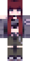 Lethe731
