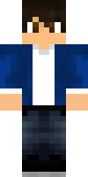 xHerobrine
