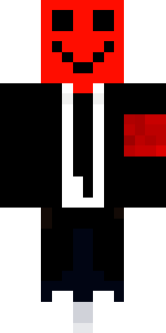 angrydog