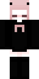 armanarman skin