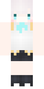 thezaree