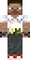 oyuncunun skini
