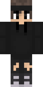 boslocreeper