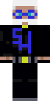 SirHerlock