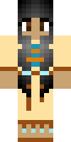 Chieftaza