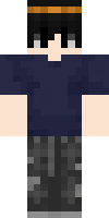 Supguy
