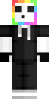 Terasuu