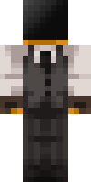 DanielMoon