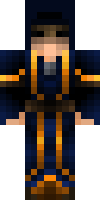 doomlordking