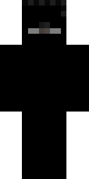 omnicraft777
