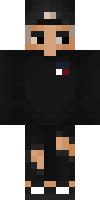 Chvek