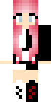 Queen_Rin