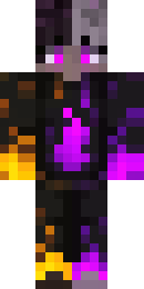 bebofireboy