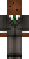 WickedCoconut