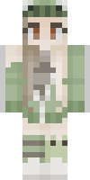 moss_moonstone