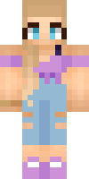 Moon4